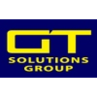 GT Solutions Group logo, GT Solutions Group contact details