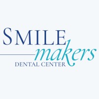 Smile Makers Dental Center logo, Smile Makers Dental Center contact details