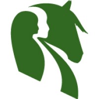 Strongwater Farm Therapeutic Equestrian Center logo, Strongwater Farm Therapeutic Equestrian Center contact details