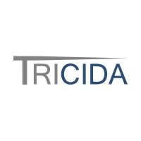 Tricida logo, Tricida contact details