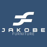 Jakobe Furniture logo, Jakobe Furniture contact details