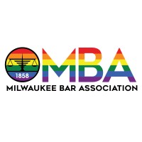 Milwaukee Bar Association logo, Milwaukee Bar Association contact details