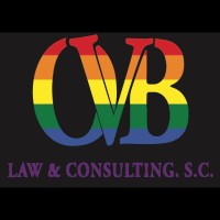 OVB Law & Consulting, S.C. logo, OVB Law & Consulting, S.C. contact details