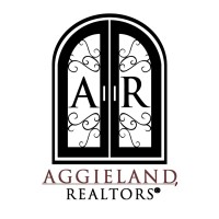 Aggieland, REALTORS® logo, Aggieland, REALTORS® contact details