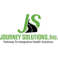 Journey Solutions, Inc. logo, Journey Solutions, Inc. contact details