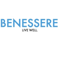 Benessere logo, Benessere contact details