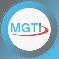 MGTI Tecnología logo, MGTI Tecnología contact details