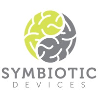 Symbiotic Devices logo, Symbiotic Devices contact details