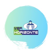 Ver Horizonte Ltda logo, Ver Horizonte Ltda contact details