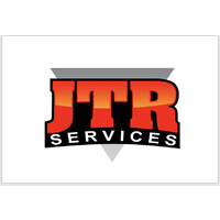 JTR Commercial Services logo, JTR Commercial Services contact details