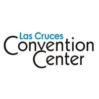 Las Cruces Convention Center logo, Las Cruces Convention Center contact details