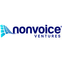 Nonvoice Ventures logo, Nonvoice Ventures contact details