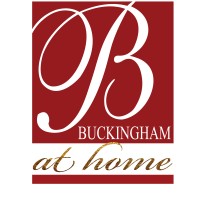 Buckingham South Llc logo, Buckingham South Llc contact details