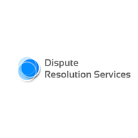 Dispute Resolution Services Limited logo, Dispute Resolution Services Limited contact details