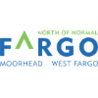 Fargo-Moorhead Convention & Visitors Bureau logo, Fargo-Moorhead Convention & Visitors Bureau contact details