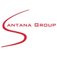 Santana Group logo, Santana Group contact details