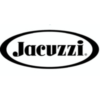 Jacuzzi Saunas Australia & New Zealand logo, Jacuzzi Saunas Australia & New Zealand contact details