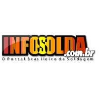 INFOSOLDA logo, INFOSOLDA contact details