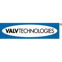 Valvtechnologies Inc logo, Valvtechnologies Inc contact details