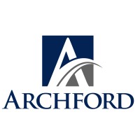 Archford Capital Strategies logo, Archford Capital Strategies contact details