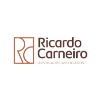 Ricardo Carneiro Sociedade de Advogados logo, Ricardo Carneiro Sociedade de Advogados contact details