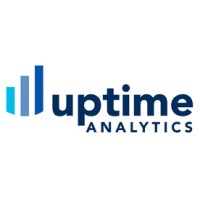 Uptime Analytics logo, Uptime Analytics contact details