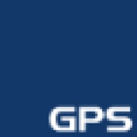 GPS Proyectos logo, GPS Proyectos contact details