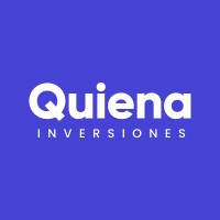 Quiena Inversiones logo, Quiena Inversiones contact details