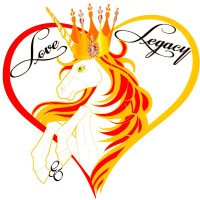 Love and Legacy Enterprises logo, Love and Legacy Enterprises contact details