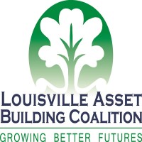 Louisville Asset Building Coalition logo, Louisville Asset Building Coalition contact details