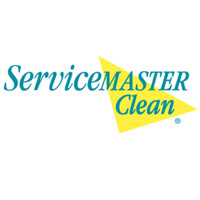 ServiceMaster Elite Cleaning Services logo, ServiceMaster Elite Cleaning Services contact details