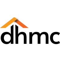 Dunedin Housing Maintenance Contractors logo, Dunedin Housing Maintenance Contractors contact details