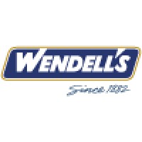 Wendells Inc logo, Wendells Inc contact details