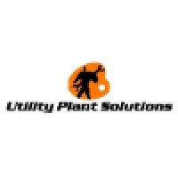 Utility Plant Solutions logo, Utility Plant Solutions contact details