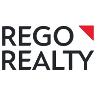 Rego Realty Inc., Brokerage logo, Rego Realty Inc., Brokerage contact details