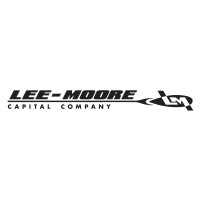 Lee-Moore Oil Company logo, Lee-Moore Oil Company contact details