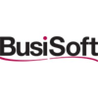 BusiSoft Pty Ltd logo, BusiSoft Pty Ltd contact details