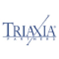 Triaxia Partners logo, Triaxia Partners contact details