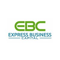 Express Business Capital logo, Express Business Capital contact details