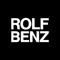 Rolf Benz AG & Co. KG logo, Rolf Benz AG & Co. KG contact details