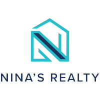 Nina's Realty logo, Nina's Realty contact details