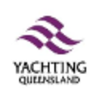 Yachting Queensland Ltd. logo, Yachting Queensland Ltd. contact details