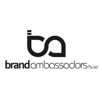 Brand Ambassadors Pty Ltd logo, Brand Ambassadors Pty Ltd contact details