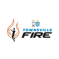 Townsville Fire Limited logo, Townsville Fire Limited contact details