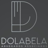 Dolabela Advogados logo, Dolabela Advogados contact details