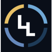 Lucareli Law Offices, LLC logo, Lucareli Law Offices, LLC contact details