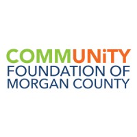 Community Foundation of Morgan County logo, Community Foundation of Morgan County contact details