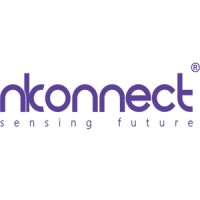 NKonnect Infoway logo, NKonnect Infoway contact details