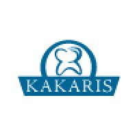 Kakaris Dentistry logo, Kakaris Dentistry contact details