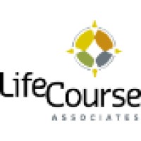 LifeCourse Associates logo, LifeCourse Associates contact details